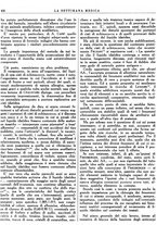 giornale/TO00195265/1942/unico/00000496