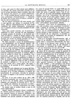 giornale/TO00195265/1942/unico/00000497