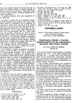 giornale/TO00195265/1942/unico/00000498