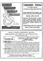 giornale/TO00195265/1942/unico/00000502