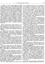 giornale/TO00195265/1942/unico/00000505