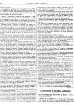 giornale/TO00195265/1942/unico/00000508