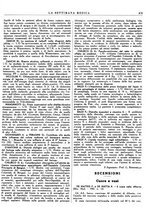 giornale/TO00195265/1942/unico/00000509