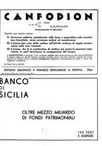 giornale/TO00195265/1942/unico/00000513