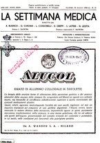 giornale/TO00195265/1942/unico/00000515