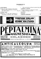 giornale/TO00195265/1942/unico/00000517