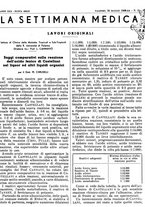 giornale/TO00195265/1942/unico/00000519