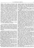 giornale/TO00195265/1942/unico/00000521