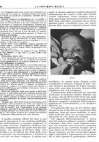 giornale/TO00195265/1942/unico/00000524