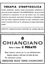 giornale/TO00195265/1942/unico/00000525