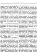 giornale/TO00195265/1942/unico/00000527