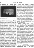 giornale/TO00195265/1942/unico/00000528