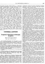 giornale/TO00195265/1942/unico/00000529