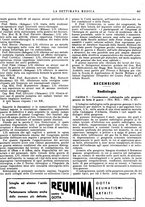 giornale/TO00195265/1942/unico/00000535