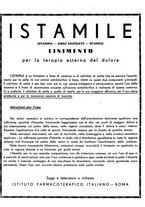 giornale/TO00195265/1942/unico/00000538