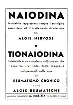 giornale/TO00195265/1942/unico/00000540