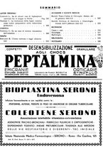 giornale/TO00195265/1942/unico/00000541