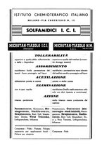 giornale/TO00195265/1942/unico/00000542