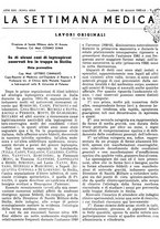 giornale/TO00195265/1942/unico/00000543