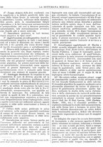 giornale/TO00195265/1942/unico/00000544