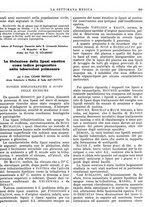 giornale/TO00195265/1942/unico/00000545