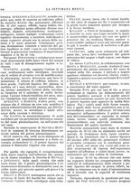 giornale/TO00195265/1942/unico/00000546