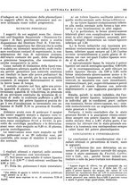 giornale/TO00195265/1942/unico/00000547