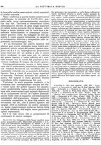 giornale/TO00195265/1942/unico/00000548