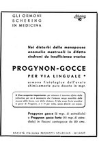 giornale/TO00195265/1942/unico/00000549