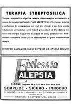 giornale/TO00195265/1942/unico/00000550