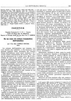 giornale/TO00195265/1942/unico/00000551