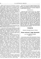 giornale/TO00195265/1942/unico/00000552