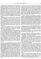 giornale/TO00195265/1942/unico/00000553