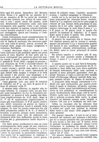 giornale/TO00195265/1942/unico/00000554