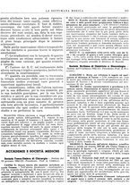 giornale/TO00195265/1942/unico/00000555