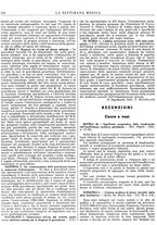 giornale/TO00195265/1942/unico/00000556