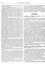 giornale/TO00195265/1942/unico/00000558