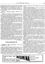 giornale/TO00195265/1942/unico/00000559