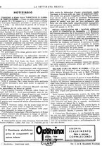 giornale/TO00195265/1942/unico/00000560