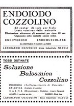 giornale/TO00195265/1942/unico/00000562