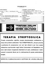 giornale/TO00195265/1942/unico/00000565