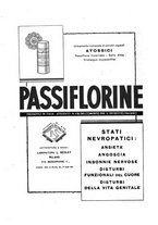 giornale/TO00195265/1942/unico/00000566