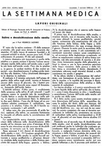 giornale/TO00195265/1942/unico/00000567