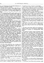 giornale/TO00195265/1942/unico/00000568