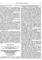 giornale/TO00195265/1942/unico/00000569