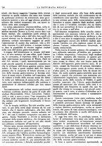 giornale/TO00195265/1942/unico/00000570