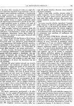 giornale/TO00195265/1942/unico/00000571