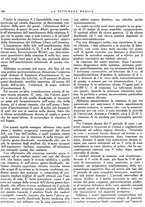 giornale/TO00195265/1942/unico/00000572