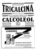 giornale/TO00195265/1942/unico/00000574