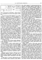 giornale/TO00195265/1942/unico/00000575